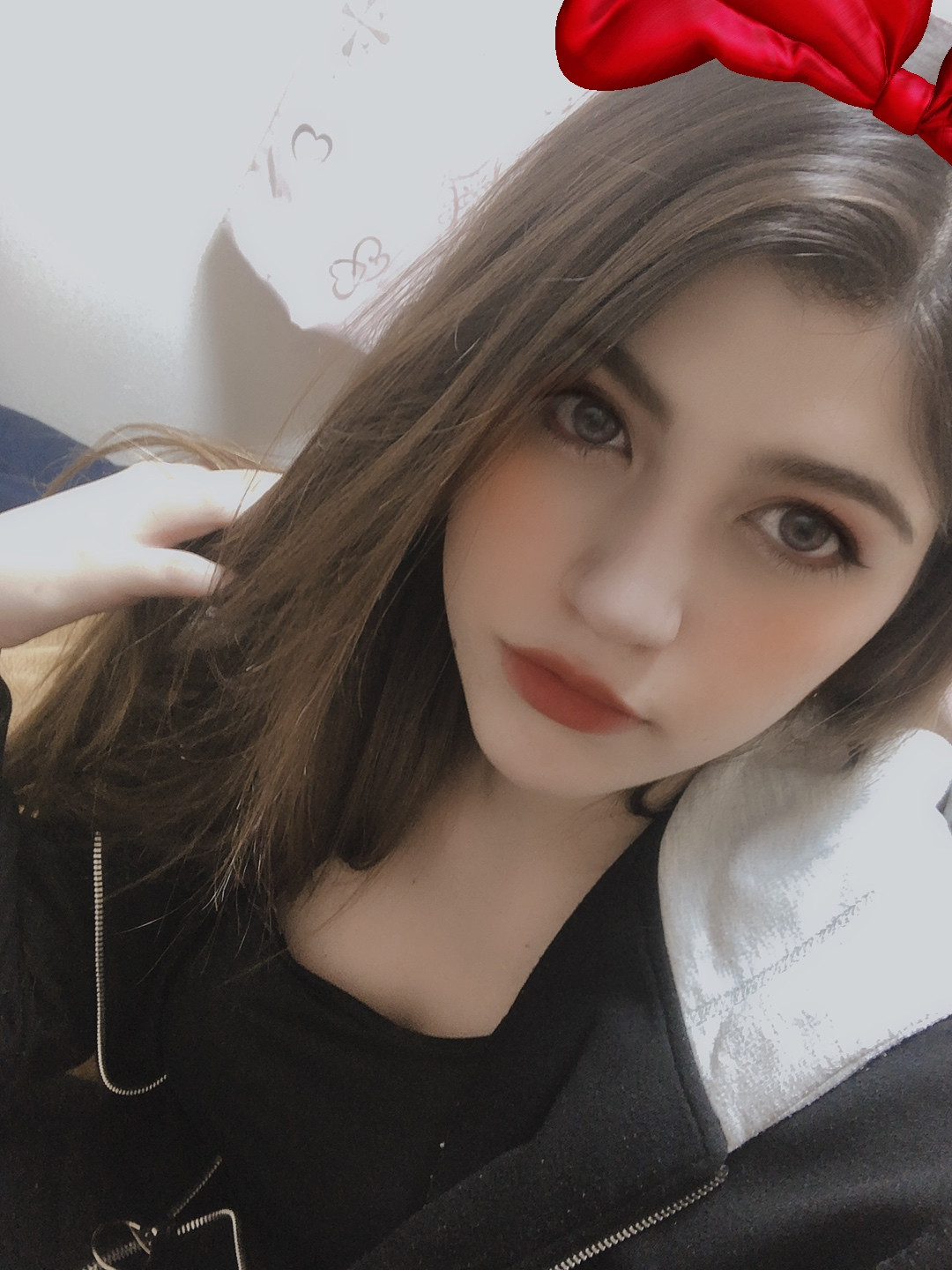 ??大事なお知らせ！??