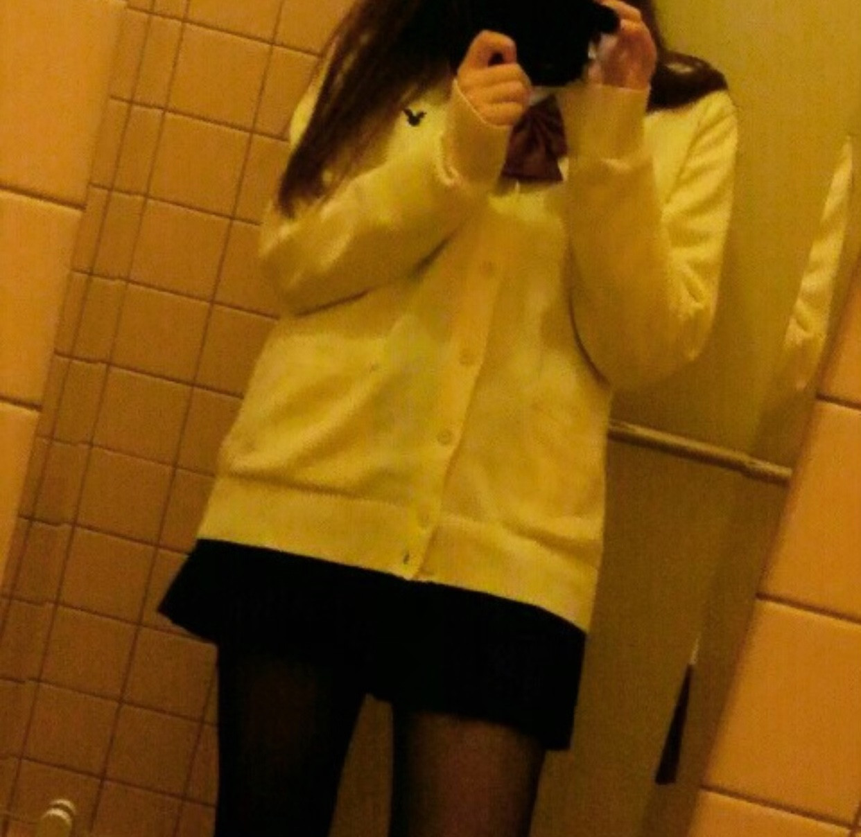 パソコンなおりましたー！！