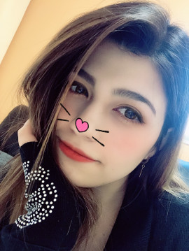 ログイン予定！