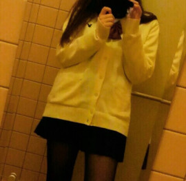 レナちゃんの2019/2/15 (金) 19:28のブログ