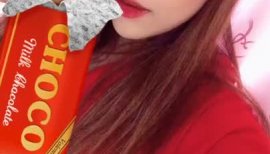 レナちゃんの2019/2/14 (木) 14:06のブログ