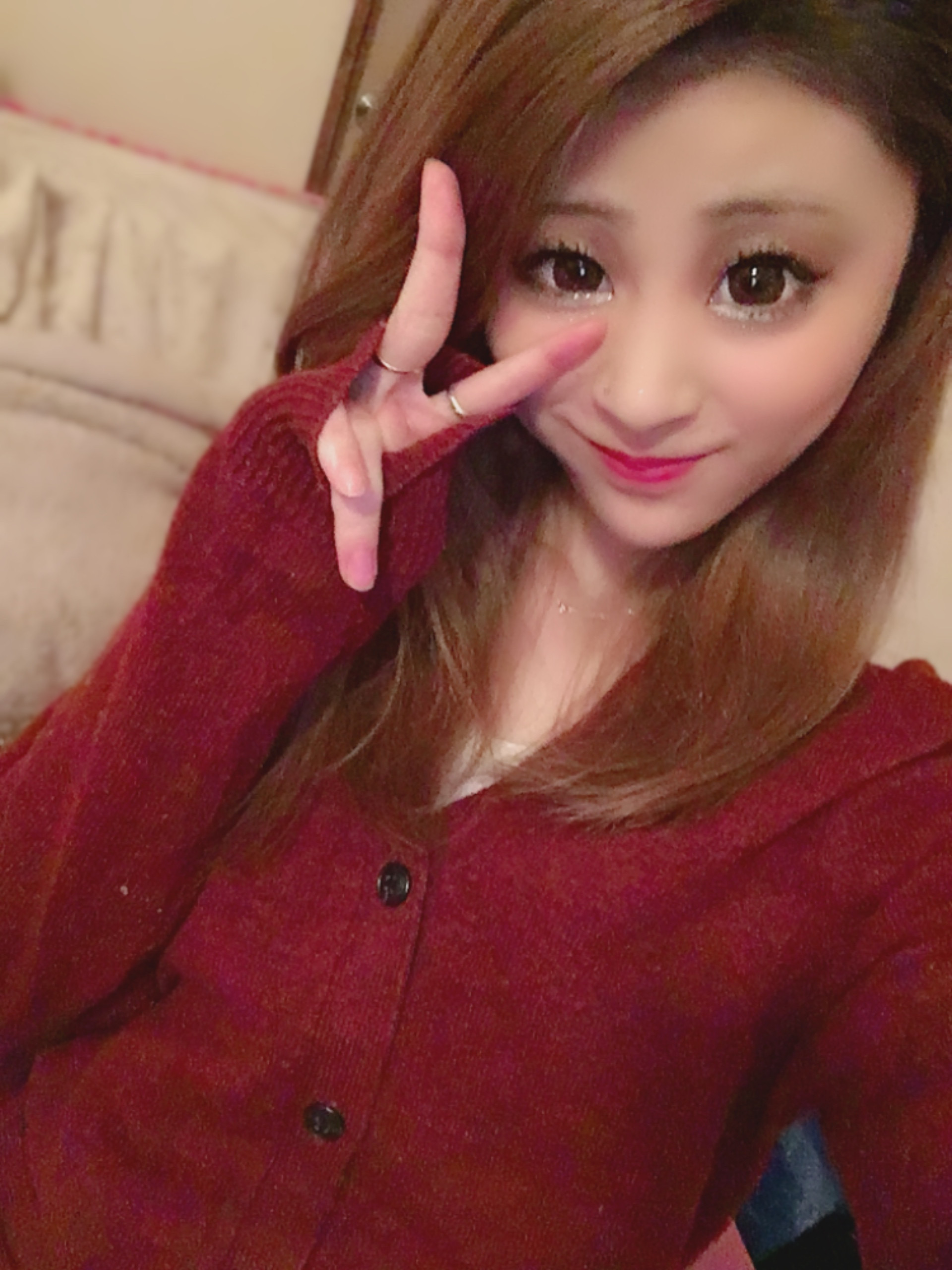 コスプレイベント♪♪