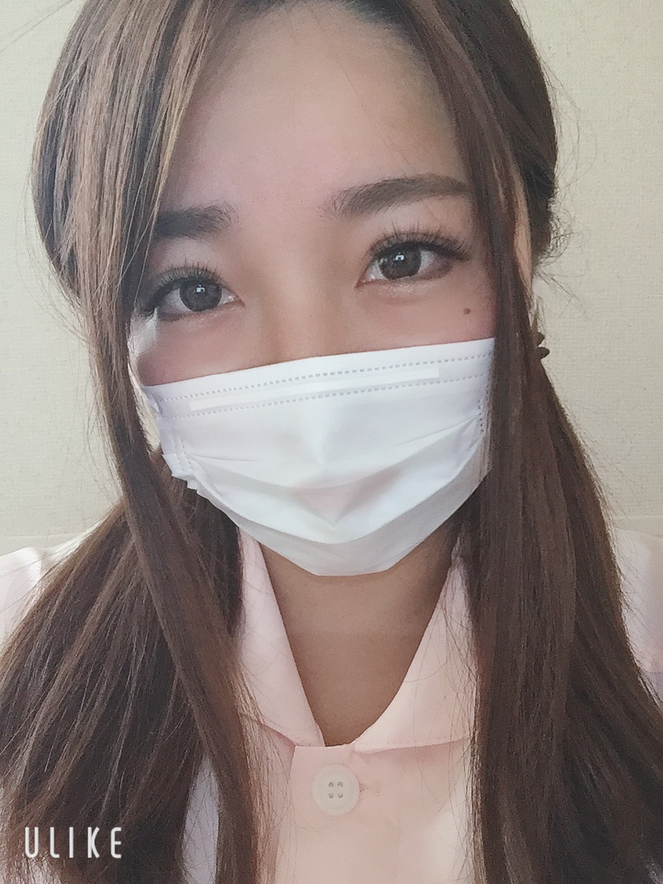 こんにちは??