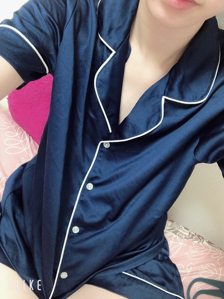 お久しぶりです