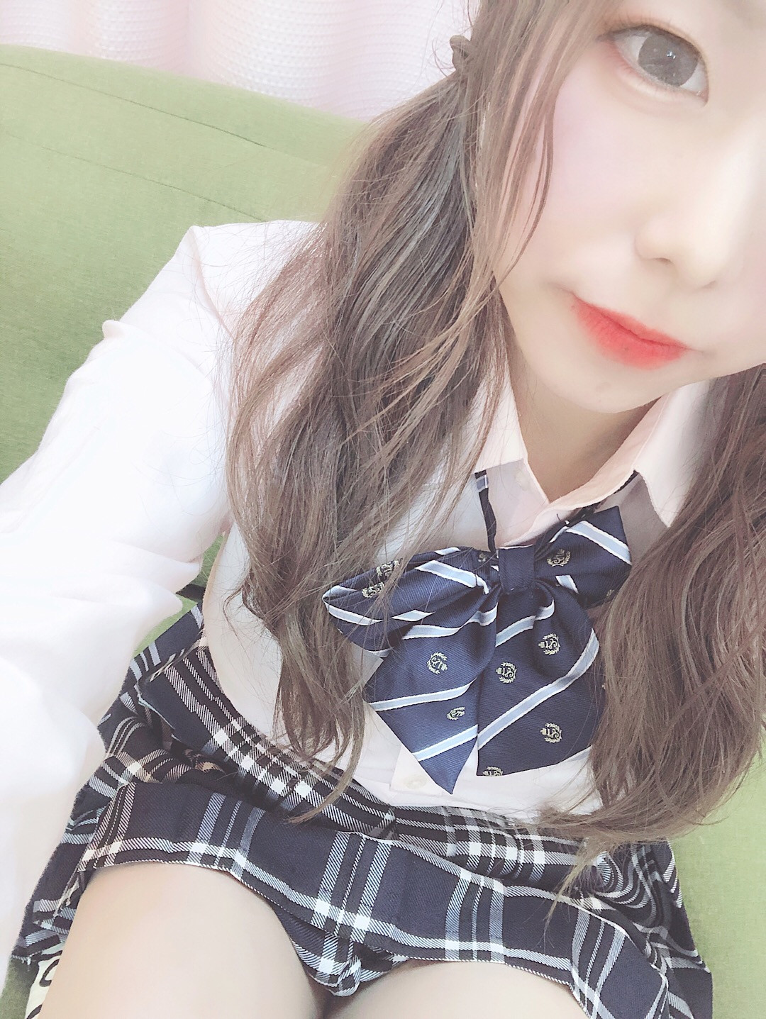 制服コス