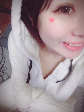 楽しかったー♪