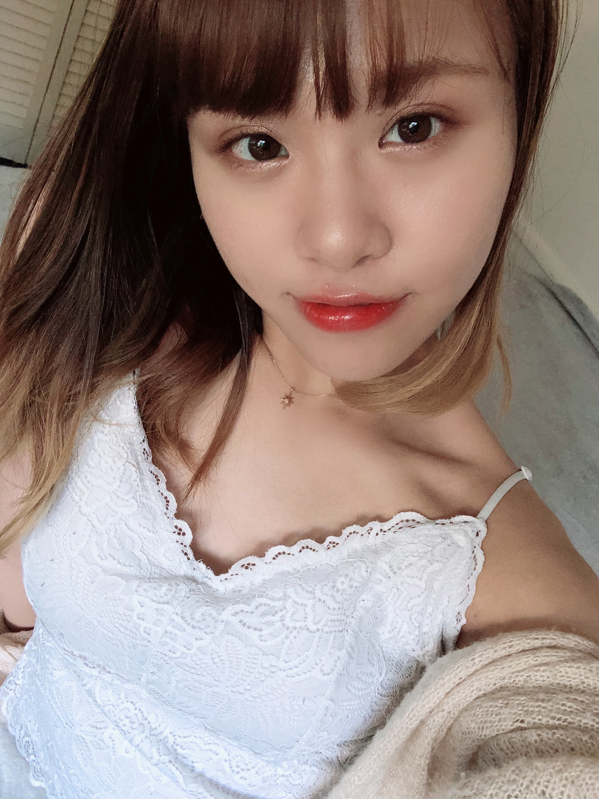 完全復活！
