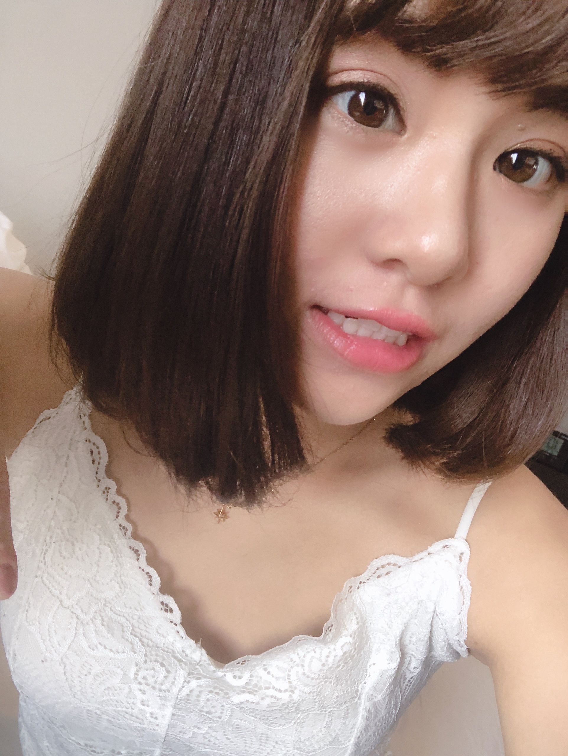 無料配信 ラジオ体操出演！！