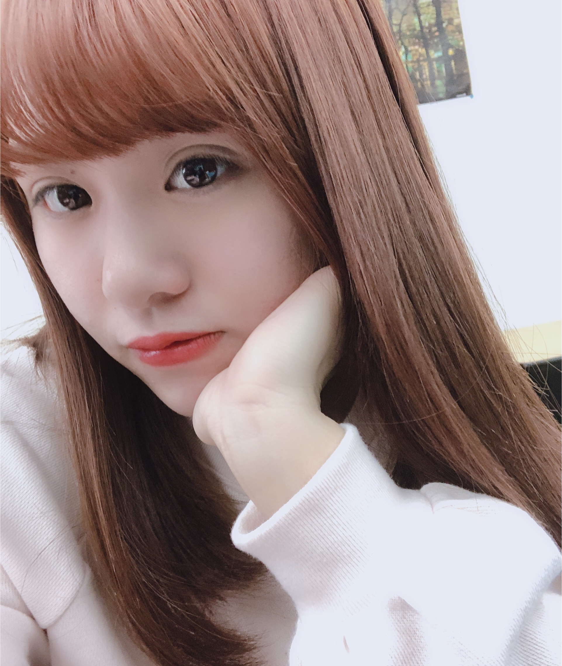 くうちゃんの2019/2/28 (木) 08:49のブログ