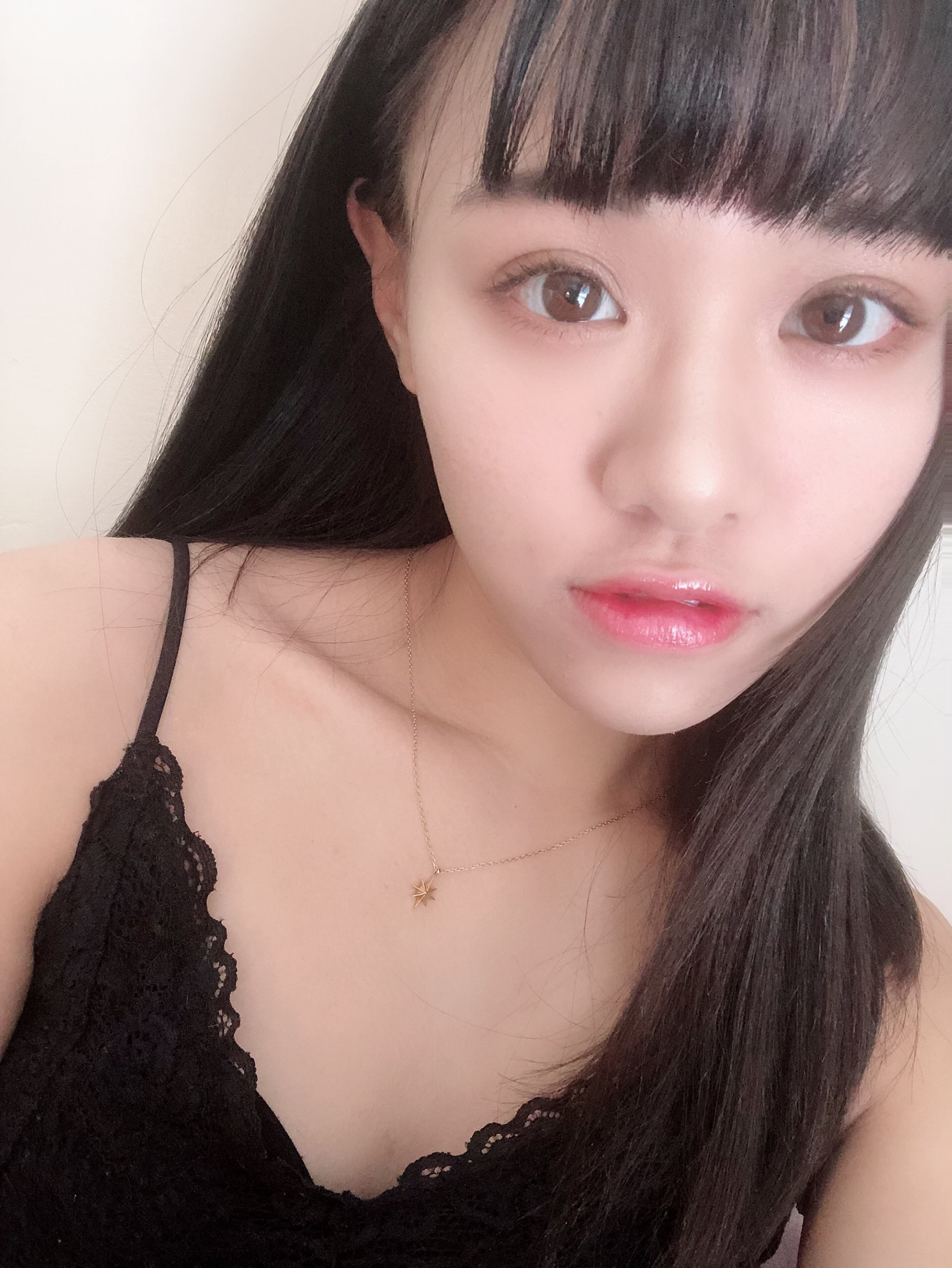 くうちゃんの2019/3/23 (土) 14:39のブログ