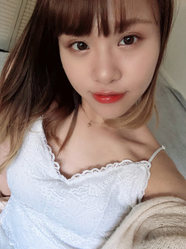 完全復活！