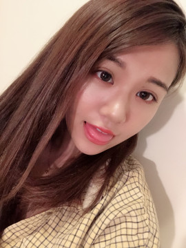 オトナ？