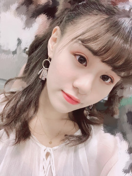 最近。