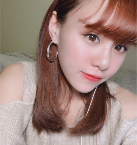 メイク