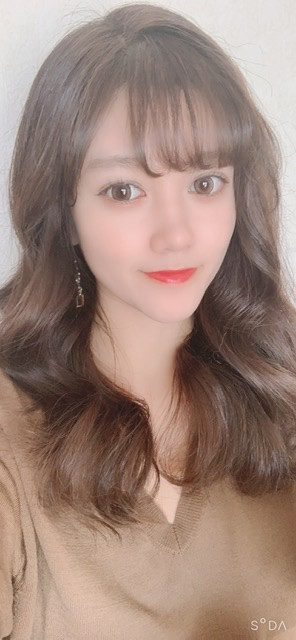 カウントダウン?