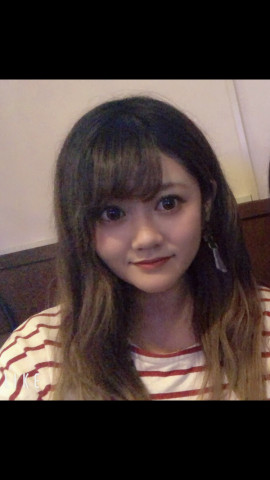 Reiちゃんの2019/2/22 (金) 14:37のブログ