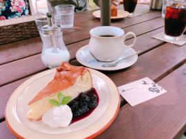 いつもありがとう^ ^