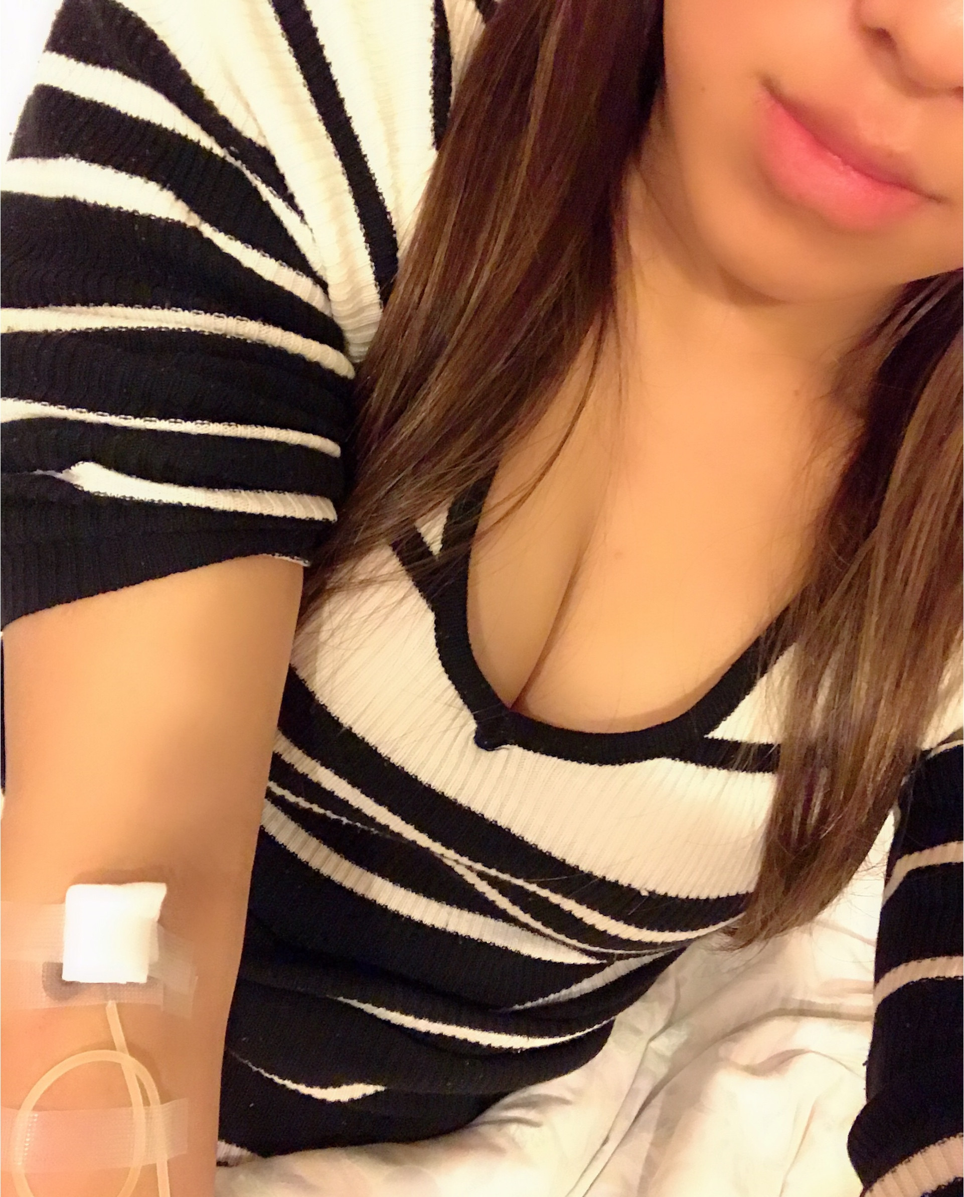 こんばんわ！！！