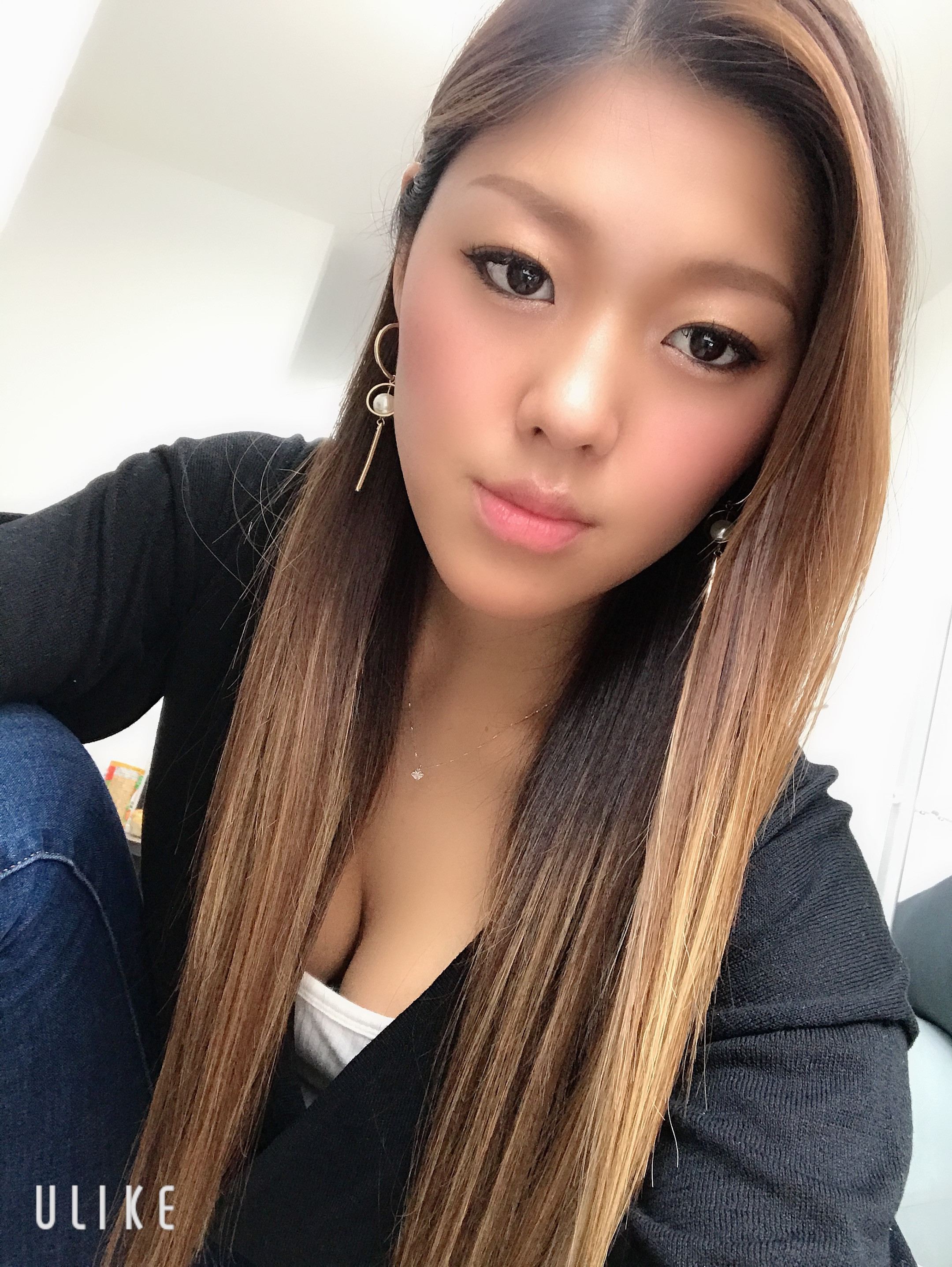 買い物面倒くさいなー