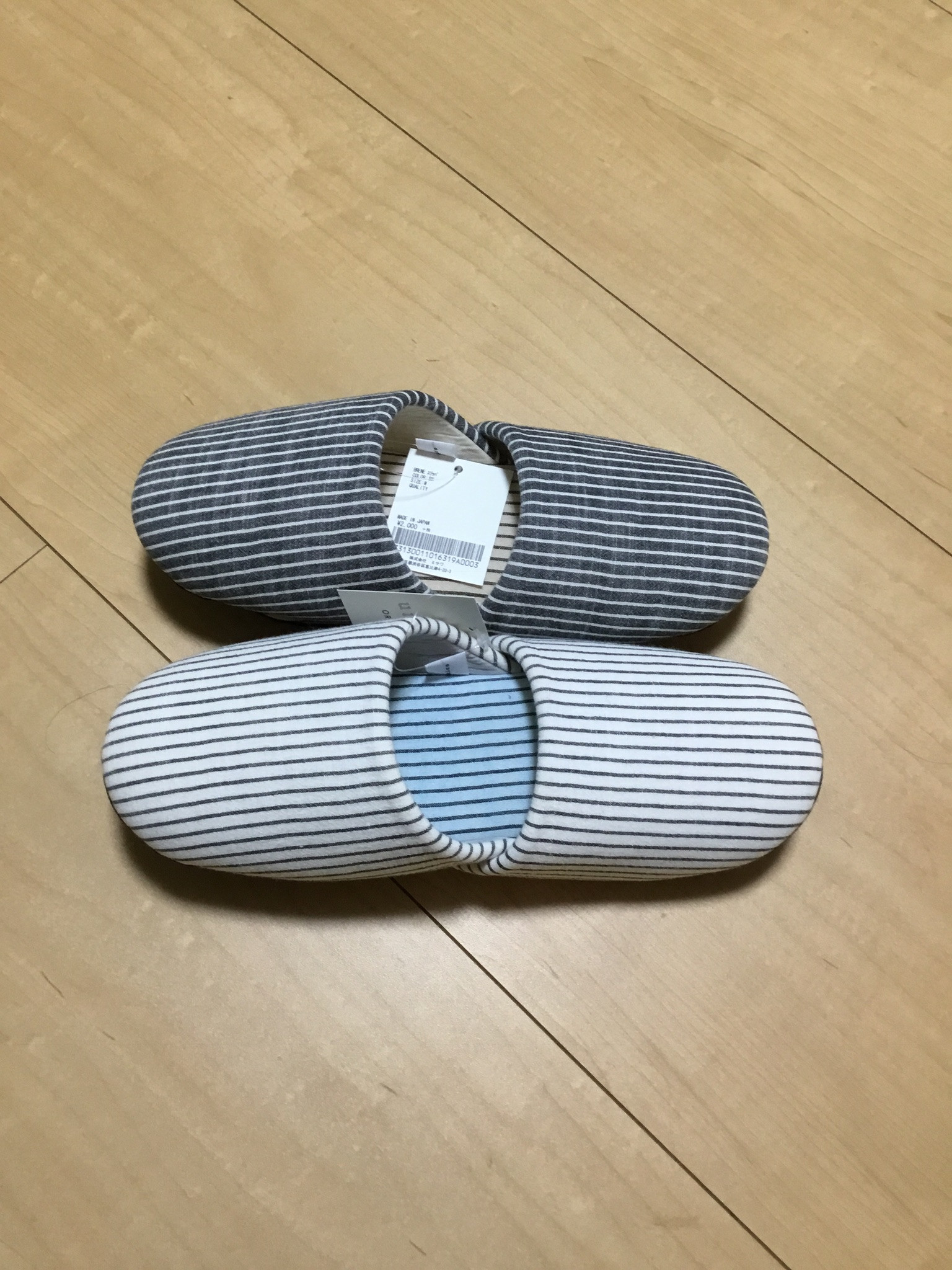 動画アップしました