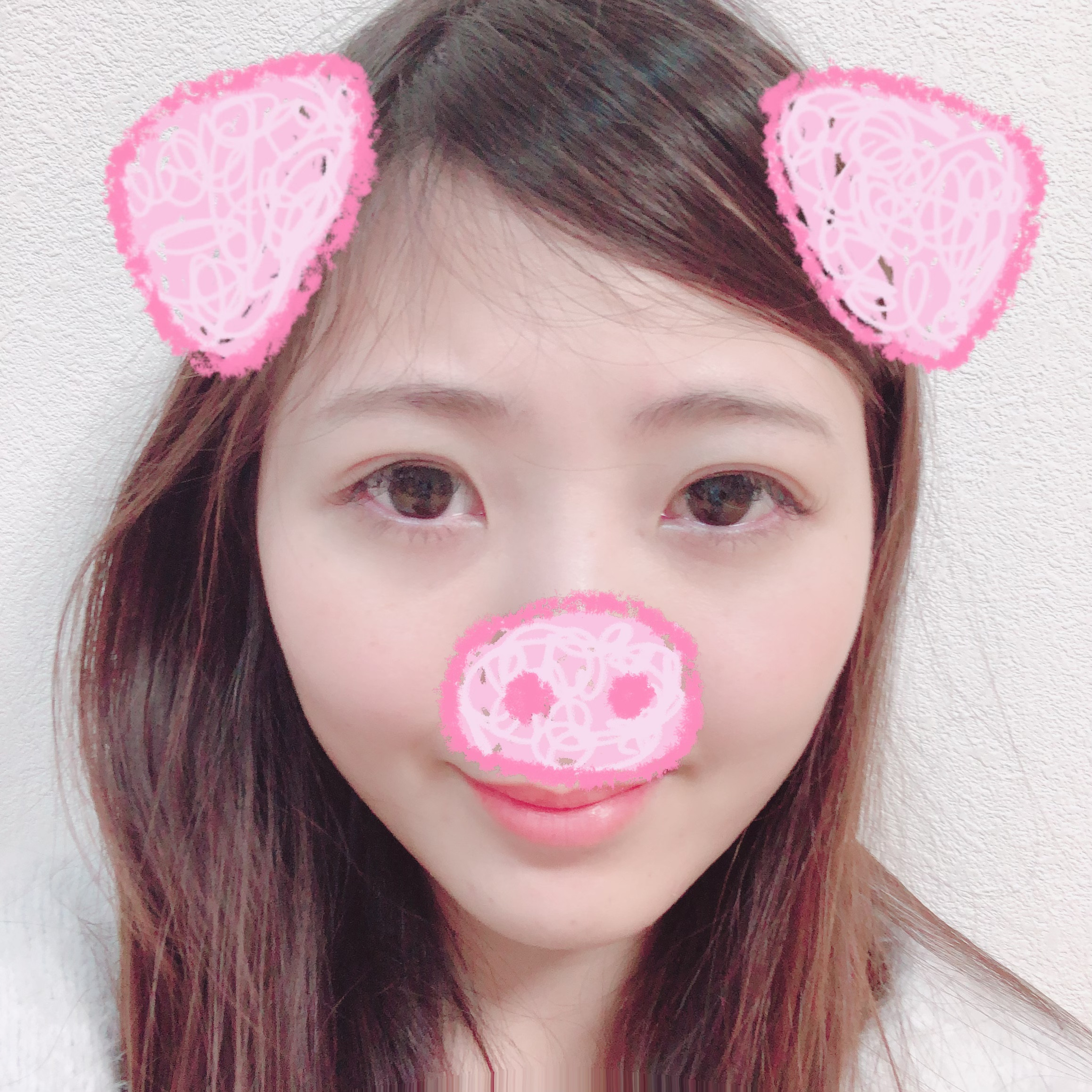 ついつい夜更かしを…