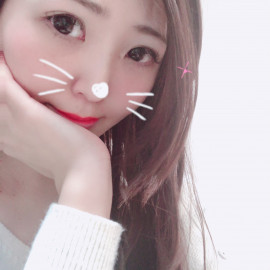 いずみちゃんの2019/2/21 (木) 01:27のブログ