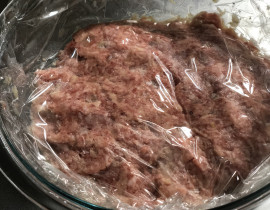 いずみちゃんの2019/3/23 (土) 11:52のブログ