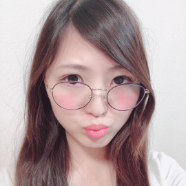 いずみちゃんの2019/3/12 (火) 20:52のブログ