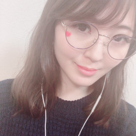 いずみちゃんの2019/4/10 (水) 20:59のブログ