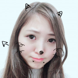 いずみちゃんの2019/3/20 (水) 23:45のブログ