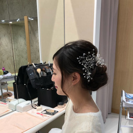 いずみちゃんの2019/2/22 (金) 10:58のブログ