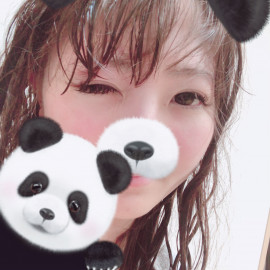 いずみちゃんの2019/4/18 (木) 02:31のブログ