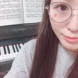 いずみちゃんの2019/2/25 (月) 23:54のブログ