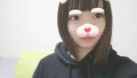 ういはーとちゃんの2019/3/9 (土) 20:58のブログ