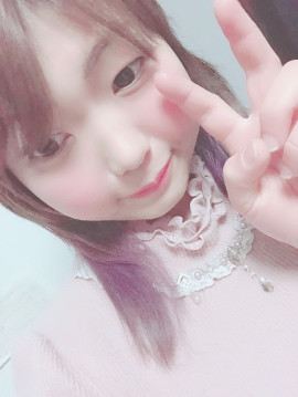 はつぶろぐ！