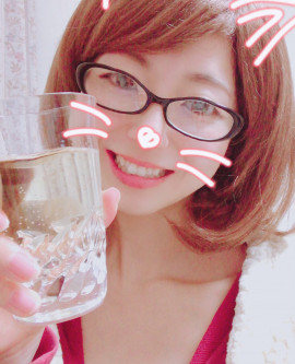 ブログ何書いて欲しい〜？？