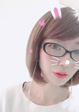 久しぶりに…