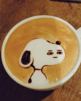 もうなんだかこんな気分