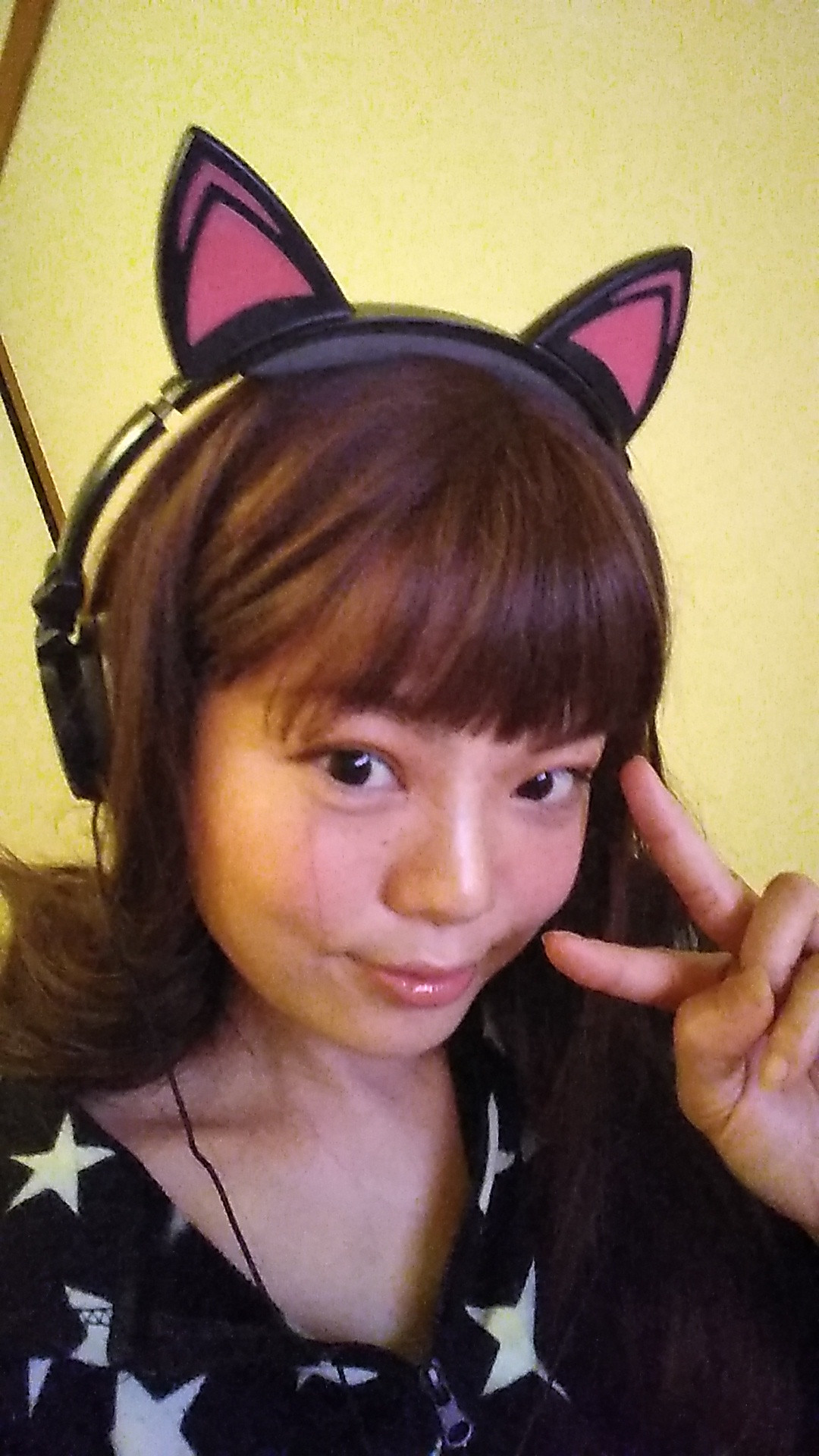 今からチャットすれにゃん