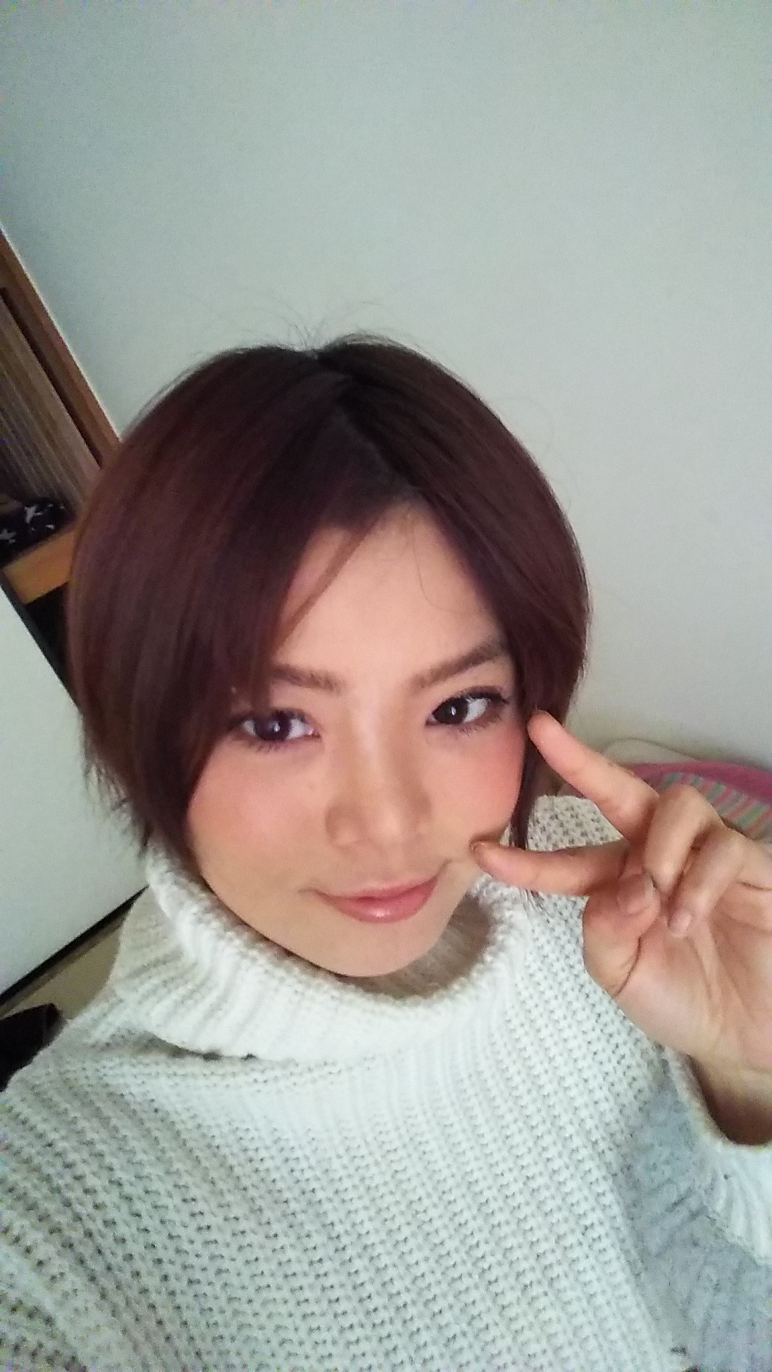 こんにちは、昼までひと頑張り