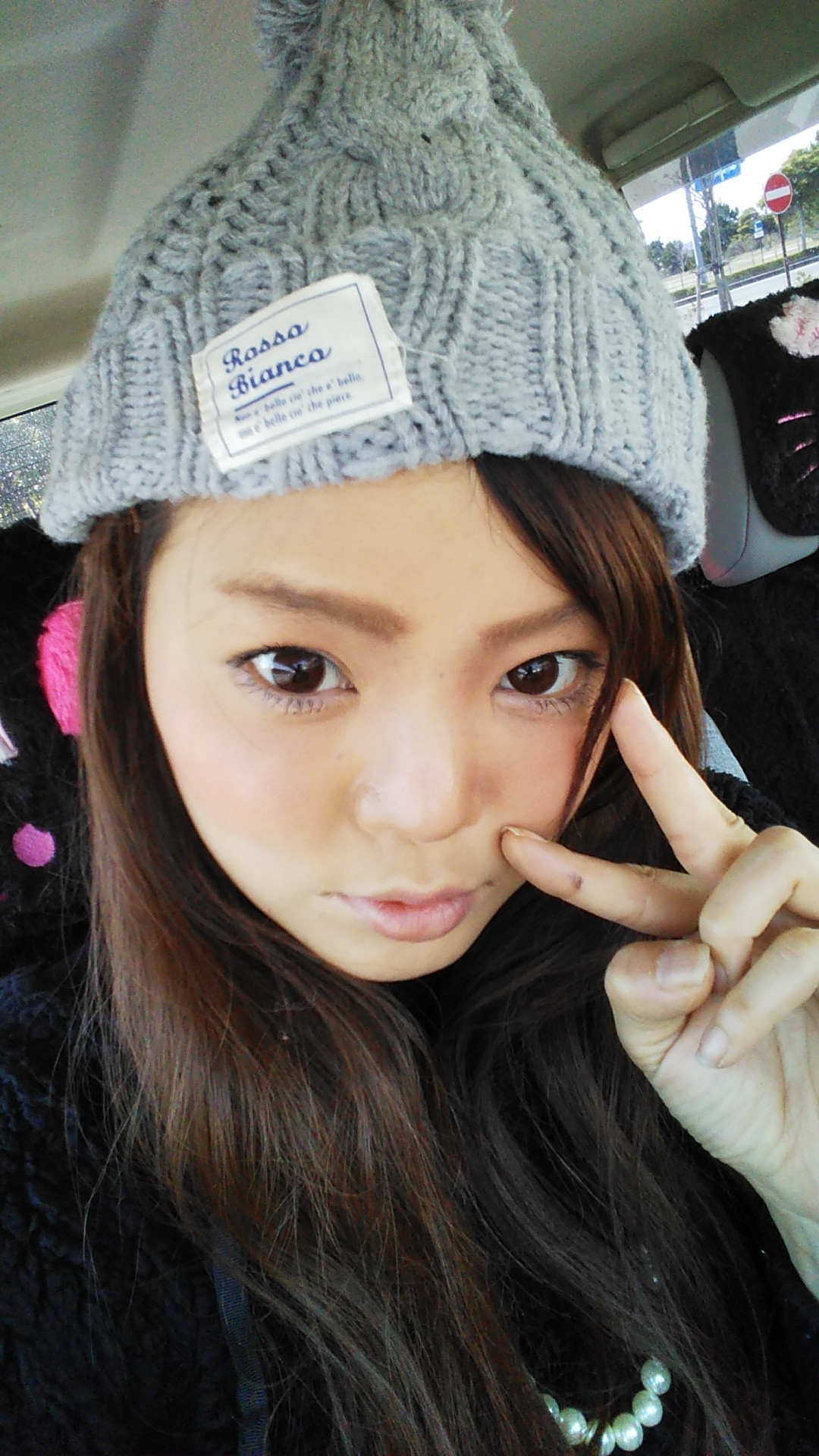 今日は爆＊＊＊（´(ｪ)｀）(zzz