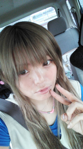 ここなちゃんの2019/7/26 (金) 00:54のブログ