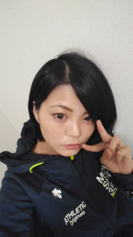 ここなちゃんの2020/1/14 (火) 21:15のブログ