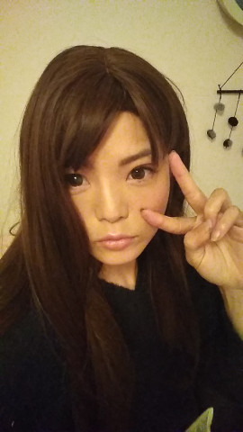 ここなちゃんの2019/4/11 (木) 21:55のブログ