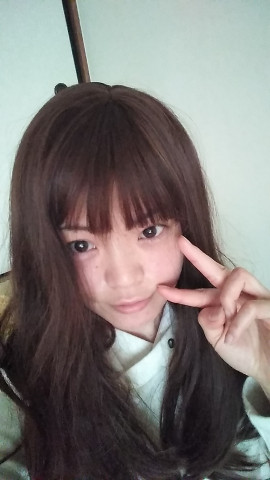 ここなちゃんの2019/4/2 (火) 21:23のブログ