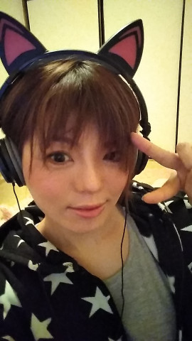 ここなちゃんの2019/4/3 (水) 02:02のブログ