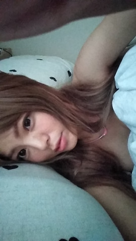 ここなちゃんの2019/12/24 (火) 11:01のブログ