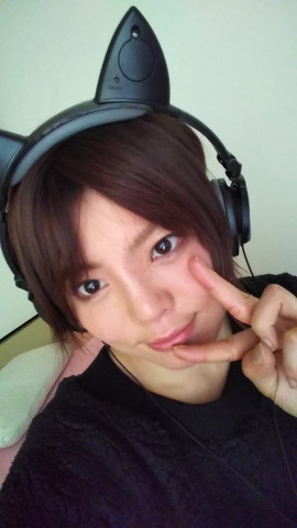 ここなちゃんの2019/3/15 (金) 07:06のブログ