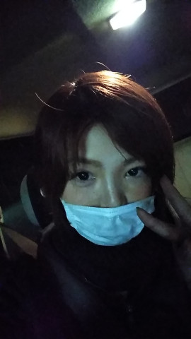 ここなちゃんの2019/4/11 (木) 00:33のブログ