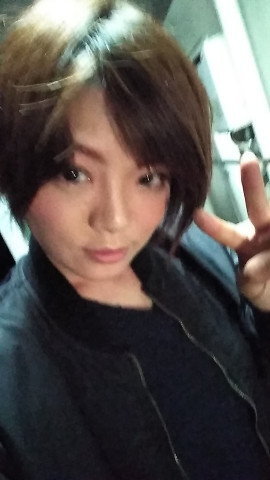 ここなちゃんの2019/4/24 (水) 19:38のブログ